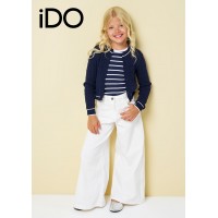 FLARED TROUSERS FOR GIRLS FLARED TROUSERS FOR GIRLS